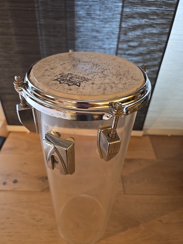 Vintage tama octoban - vintage,