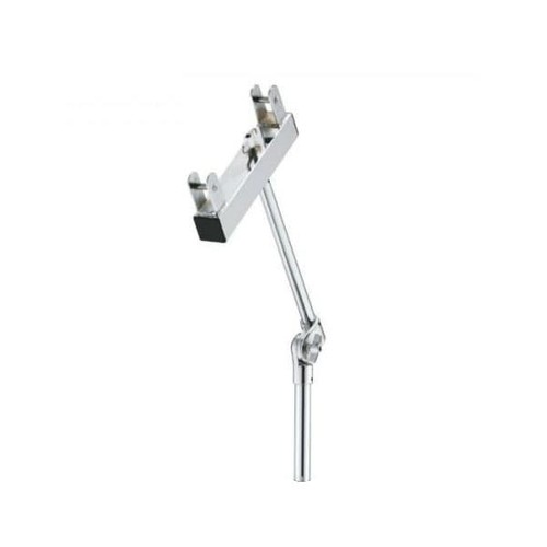 Tama oa49 octoban - oa49, for