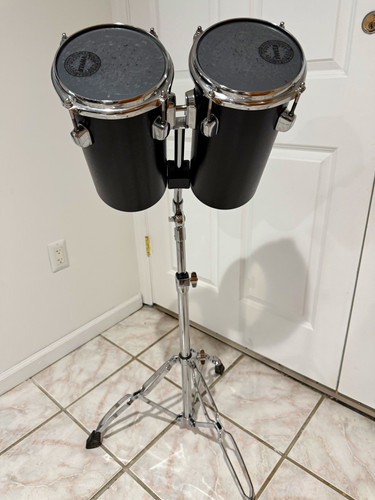 Tama octobans 6x11 - octobans, 6x11.75