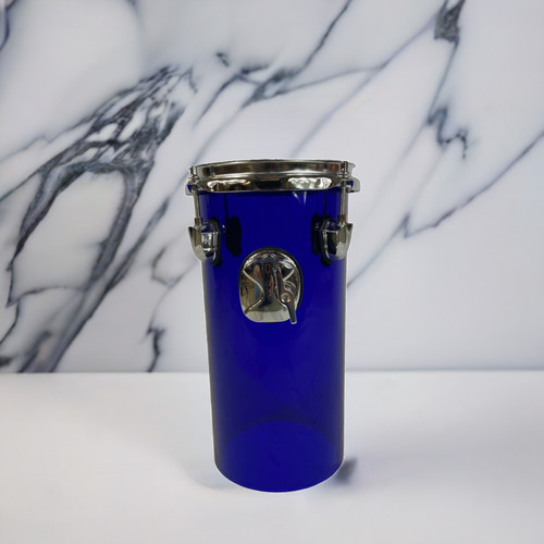 Octoban navy blue - octoban,