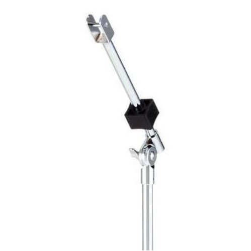 Tama oa29 octoban holder for - tama,