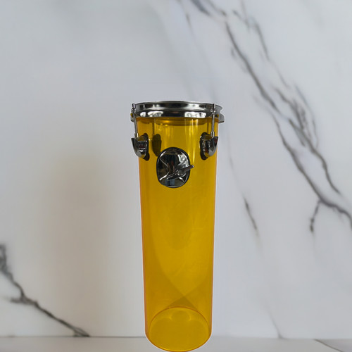 Octoban amber seamless acrylic - seamless,