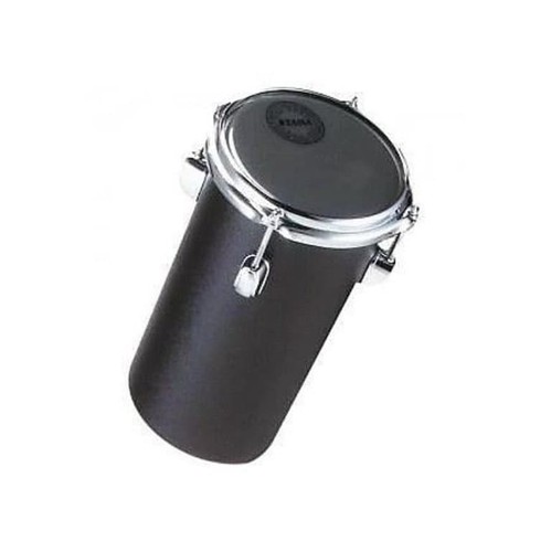 Tama octoban 6x18 - octoban, 6x18.5