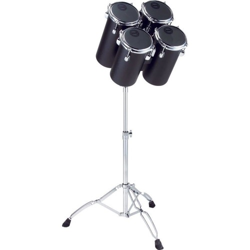 Tama 7850n4h octoban set - tama,