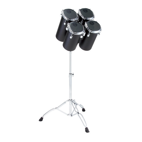 Tama octoban high pitch - tama,
