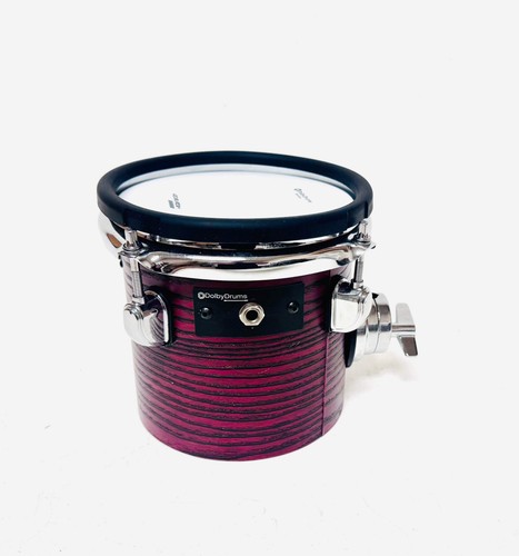 Electronic red wood - x,