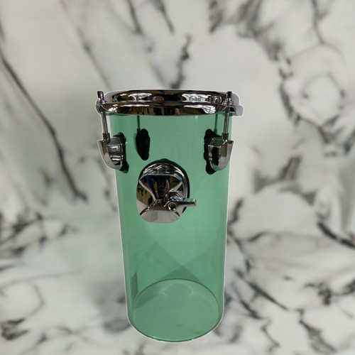 Octoban coke bottle - octoban,