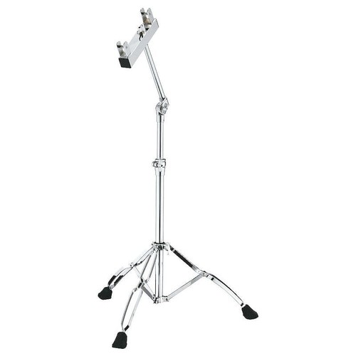 Tama how49wn octoban stand for - tama,