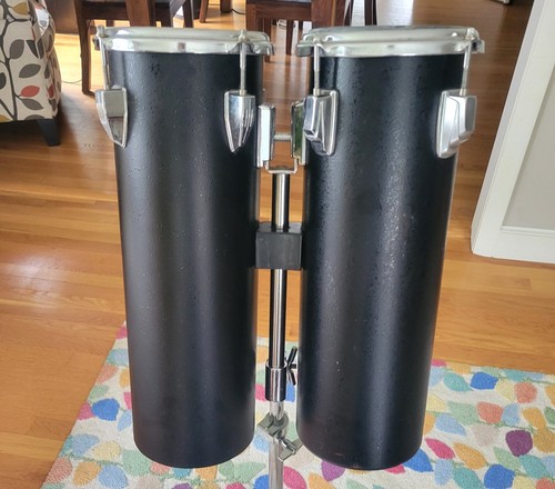 Tama octoban pair - tama,