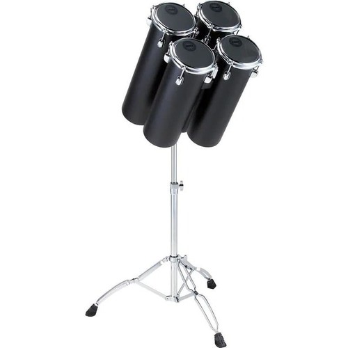 Tama 7850n4l octoban - 7850n4l, 4