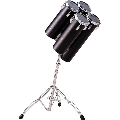 Tama octobans pieces - 4, low